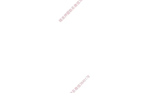 2025版-13-周超-第一篇-第二章-结构工程材料（一）_2026年一级建造师_2026年一建建筑_2025年一建建筑SVIP_02-基础精讲✿高端面授✿深度强化_周超_讲义