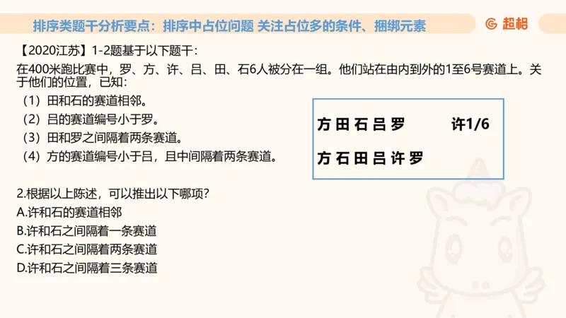 一拖N11181528_2026考公资料_（05）超格_行测申论2025超格合集(行测&申论&政治理论)_判断2025超格判断推理全家桶狂刷1000题_01.专项基础理论课阶段_课件