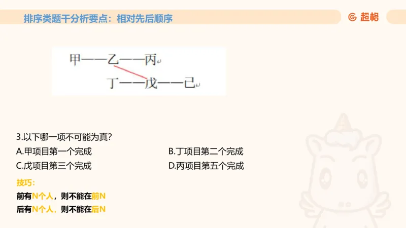 一拖N11181528_2026考公资料_（05）超格_行测申论2025超格合集(行测&申论&政治理论)_判断2025超格判断推理全家桶狂刷1000题_01.专项基础理论课阶段_课件