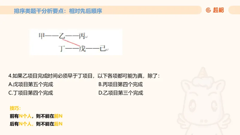 一拖N11181528_2026考公资料_（05）超格_行测申论2025超格合集(行测&申论&政治理论)_判断2025超格判断推理全家桶狂刷1000题_01.专项基础理论课阶段_课件