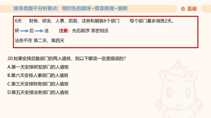 一拖N11181528_2026考公资料_（05）超格_行测申论2025超格合集(行测&申论&政治理论)_判断2025超格判断推理全家桶狂刷1000题_01.专项基础理论课阶段_课件