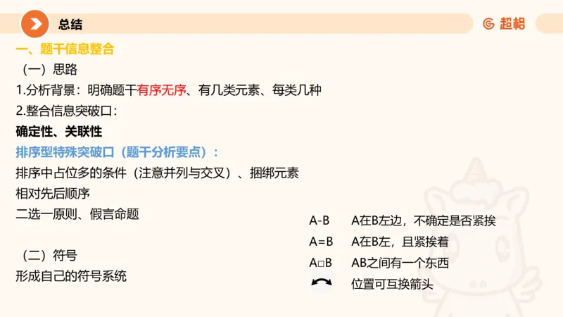 一拖N11181528_2026考公资料_（05）超格_行测申论2025超格合集(行测&申论&政治理论)_判断2025超格判断推理全家桶狂刷1000题_01.专项基础理论课阶段_课件
