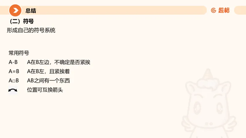 一拖N11181528_2026考公资料_（05）超格_行测申论2025超格合集(行测&申论&政治理论)_判断2025超格判断推理全家桶狂刷1000题_01.专项基础理论课阶段_课件