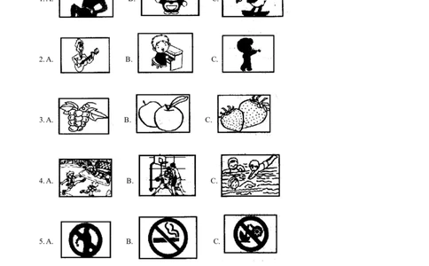 精品解析：湖南省益阳市2020年中考英语试题（原卷版）_中考真题_3.英语中考真题2015-2024年_2020全国多省多地中考英语真题145份_2020年中考真题精品解析英语（湖南益阳卷）精编word版