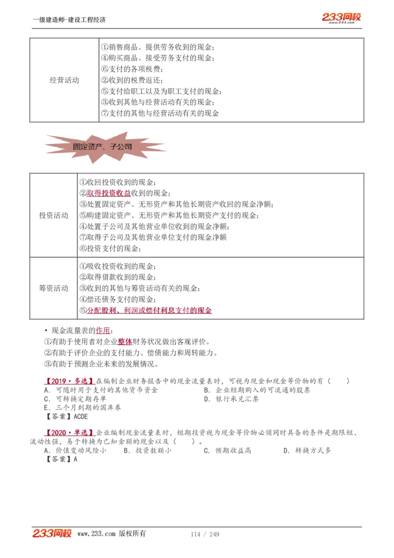 1-58_2026年一级建造师_2026年一建经济_2025年一建经济SVIP_02-基础精讲✿高端面授✿深度强化_14-经济《教材精讲班》李娜、董航233推荐_李娜推荐_讲义