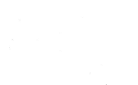 上岸村--不要被提问方式吓到_2026考公资料_（28）上岸村合集（司马、章晓铭、王永恒、天晓、忠政、丁旭等）_2025合集_10上岸村申论集结号+规范手册_上岸村申论集结号