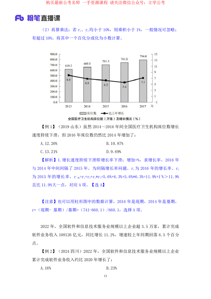 资料4公众号：上岸的资料_2026考公资料_（10）粉笔_2025粉笔国考省考980（课＋笔记）_粉笔980（25多省）_32025FB山东省考980系统班_1.全方法精讲_全笔记_全（4）资料