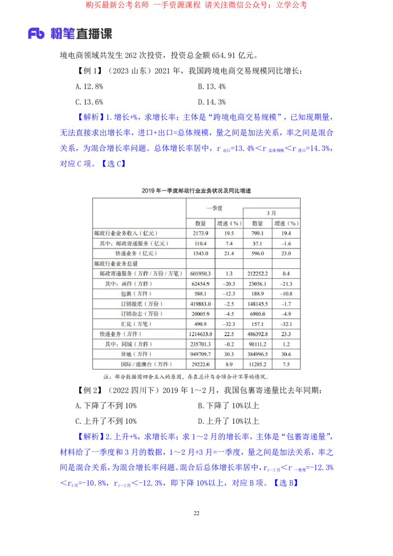 资料4公众号：上岸的资料_2026考公资料_（10）粉笔_2025粉笔国考省考980（课＋笔记）_粉笔980（25多省）_32025FB山东省考980系统班_1.全方法精讲_全笔记_全（4）资料