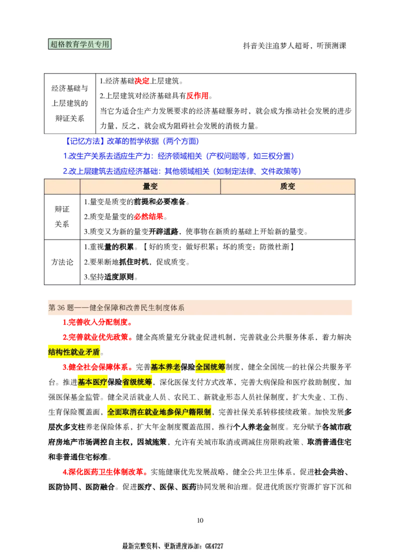 课堂笔记2（21-40题）_2026考公资料_（05）超格_行测申论2025超格合集(行测&申论&政治理论)_行测申论2025省考超格超大杯刷题课（五合一）_课件笔记_ppt