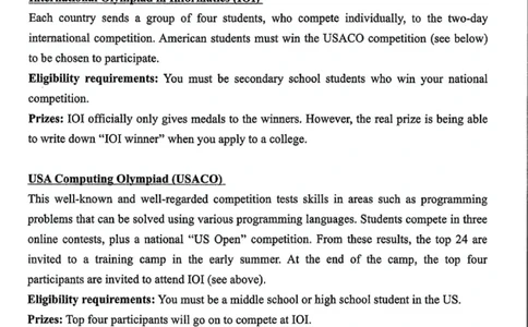 内蒙古自治区呼和浩特市2025届高三第一次模拟考试英语_2025年3月_250314内蒙古自治区呼和浩特市2025届高三第一次模拟考试（鄂尔多斯市，阿拉善盟）（全科）