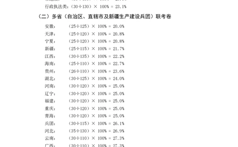 言语理解与表达2026年基础理论&mdash;&mdash;阿里木江_2026考公资料_（08）刘文超&威猛公考（阿里木江）_言语2026阿里木江言语系统班⭐⭐⭐