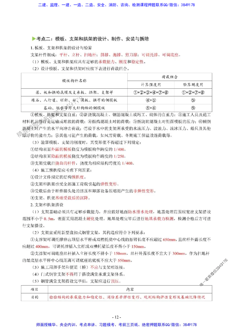 2025年一级建造师《市政公用工程管理与实务》猛龙过江系列口袋书_2026年一级建造师_2026年一建市政_2025年一建市政SVIP_01-精华文档✿电子教材✿历年真题
