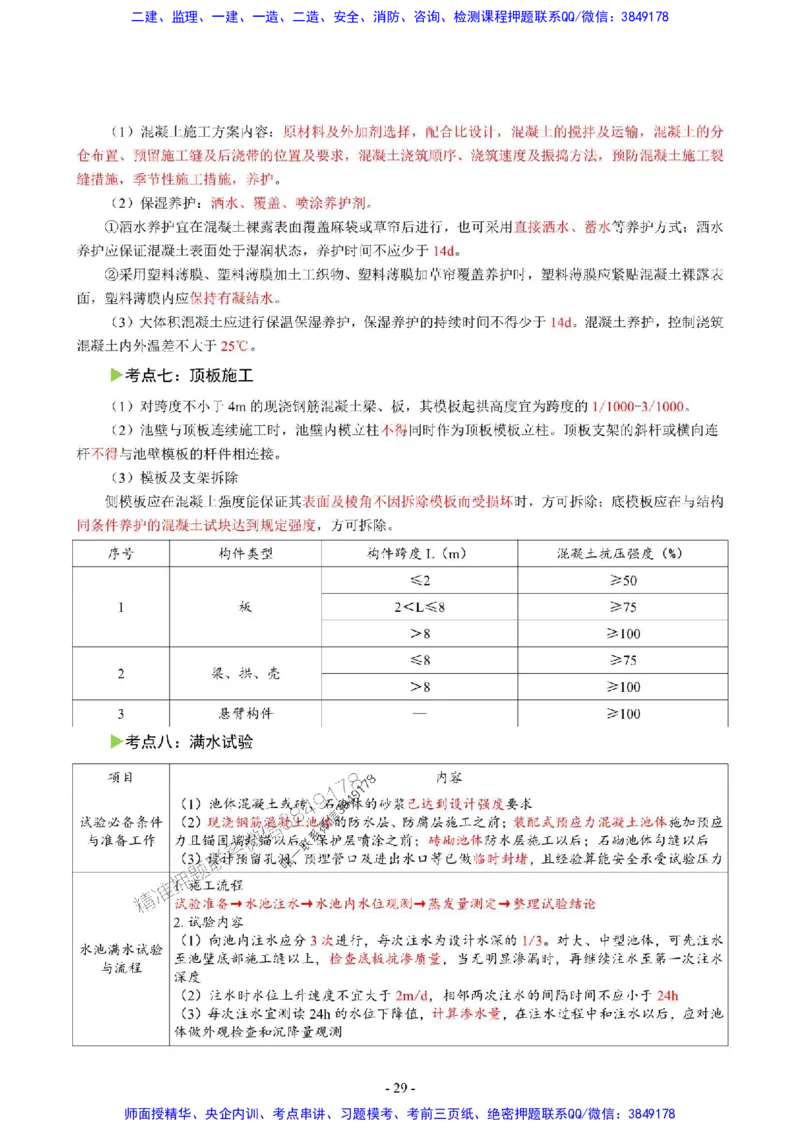 2025年一级建造师《市政公用工程管理与实务》猛龙过江系列口袋书_2026年一级建造师_2026年一建市政_2025年一建市政SVIP_01-精华文档✿电子教材✿历年真题