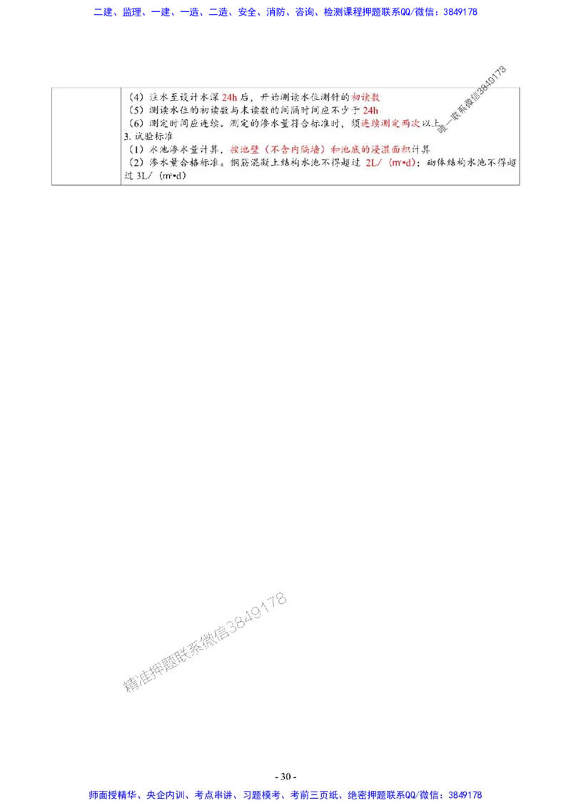 2025年一级建造师《市政公用工程管理与实务》猛龙过江系列口袋书_2026年一级建造师_2026年一建市政_2025年一建市政SVIP_01-精华文档✿电子教材✿历年真题