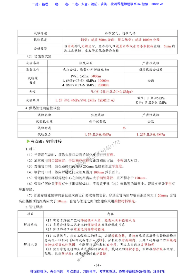 2025年一级建造师《市政公用工程管理与实务》猛龙过江系列口袋书_2026年一级建造师_2026年一建市政_2025年一建市政SVIP_01-精华文档✿电子教材✿历年真题