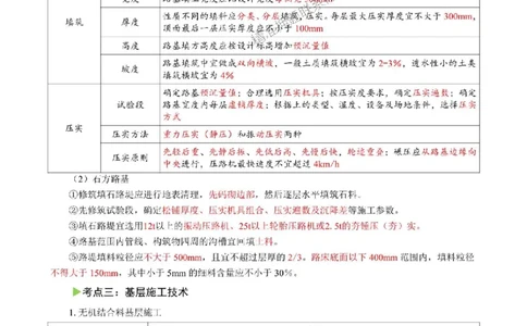 2025年一级建造师《市政公用工程管理与实务》猛龙过江系列口袋书_2026年一级建造师_2026年一建市政_2025年一建市政SVIP_01-精华文档✿电子教材✿历年真题