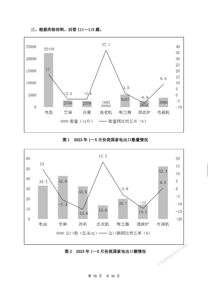 （7）四海25上半年1期套题班《行测》_2026考公资料_花生十三合集_套题班2025花生行测+飞扬申论套题⭐⭐_行测套题2025省考花生十三套题一期_行测题本_版本一
