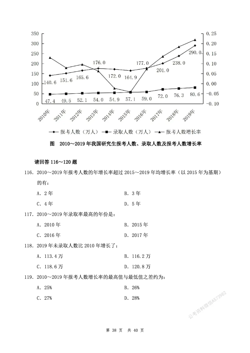 （7）四海25上半年1期套题班《行测》_2026考公资料_花生十三合集_套题班2025花生行测+飞扬申论套题⭐⭐_行测套题2025省考花生十三套题一期_行测题本_版本一