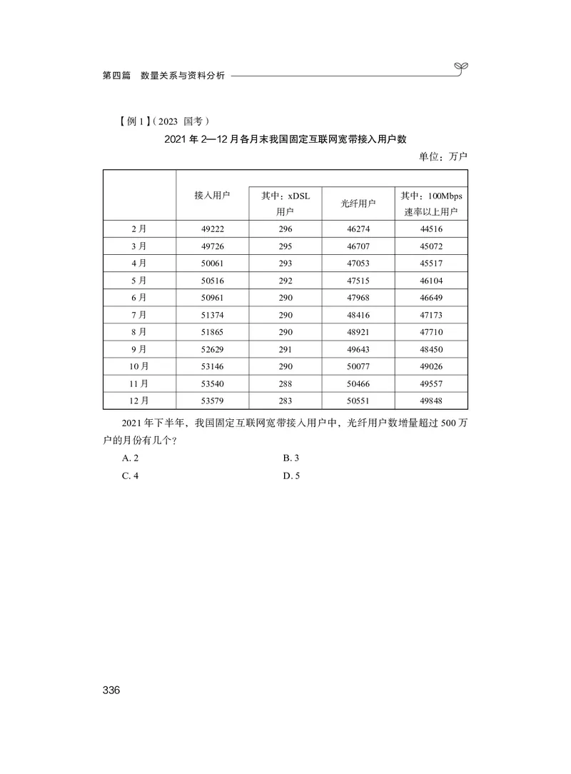 资料4_2026考公资料_（10）粉笔_2026年国考980系统班FB_3.精讲讲练（55节）_2.资料-邓键_讲义