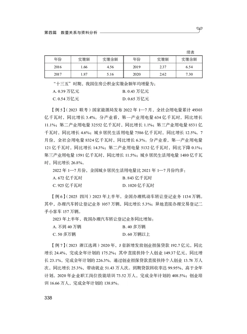 资料4_2026考公资料_（10）粉笔_2026年国考980系统班FB_3.精讲讲练（55节）_2.资料-邓键_讲义