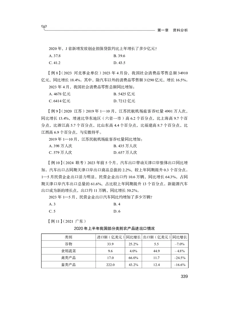 资料4_2026考公资料_（10）粉笔_2026年国考980系统班FB_3.精讲讲练（55节）_2.资料-邓键_讲义