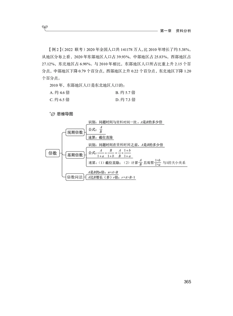 资料6_2026考公资料_（10）粉笔_2026年国考980系统班FB_3.精讲讲练（55节）_2.资料-邓键_讲义