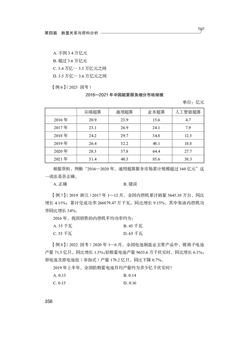 资料6_2026考公资料_（10）粉笔_2026年国考980系统班FB_3.精讲讲练（55节）_2.资料-邓键_讲义