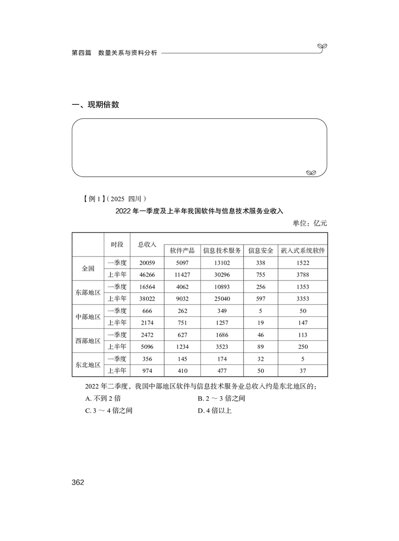 资料6_2026考公资料_（10）粉笔_2026年国考980系统班FB_3.精讲讲练（55节）_2.资料-邓键_讲义