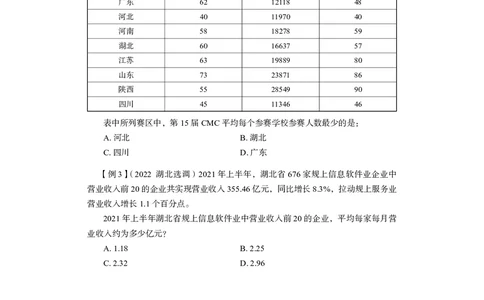 资料6_2026考公资料_（10）粉笔_2026年国考980系统班FB_3.精讲讲练（55节）_2.资料-邓键_讲义