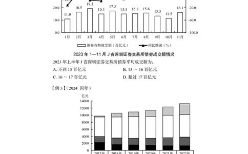 资料6_2026考公资料_（10）粉笔_2026年国考980系统班FB_3.精讲讲练（55节）_2.资料-邓键_讲义