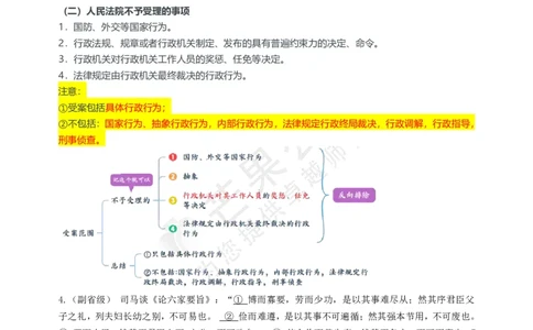随堂笔记DAY817年国考地市卷_2026考公资料_（49）政治理论合集_政治理论名师类_常识2025丹丹国省考常识全家桶（系统课+套题课+冲刺课）_讲义_国考套题课笔记