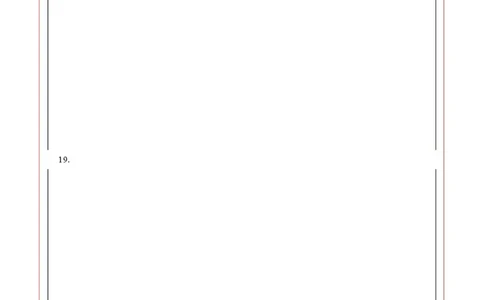 高一政治第一次月考卷01（答题卡）A4版_1多考区联考试卷_2510152025-2026学年高一政治上学期第一次月考试题_2025-2026学年高一政治上学期第一次月考01（新高考通用）Word版含解析