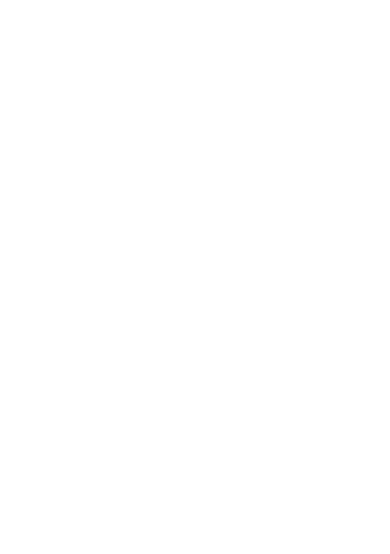 选择题押题库&middot;八套卷单独版（卷一）冲鸭学长_2026考公资料_（49）政治理论合集_政治理论合集_2025考研政治pdf（笔记）_肖秀荣考研政治_24肖秀荣_24肖八浓缩背诵笔记合辑