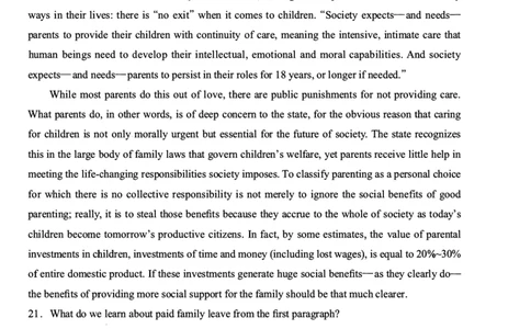 高中英语科目三考前3套卷_4-教培资料-26年最新资料-同步更新_初中高中教资_03科三专项（进去保存报考的学科即可）_卢姨25下：科目三考前3套卷_高中_高中英语