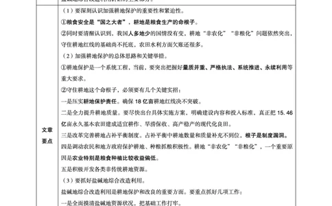 超格2023年12月时政讲义+60题_2026考公资料_（05）超格_超格时政_超格全国时政重点+重要会议讲话+720题