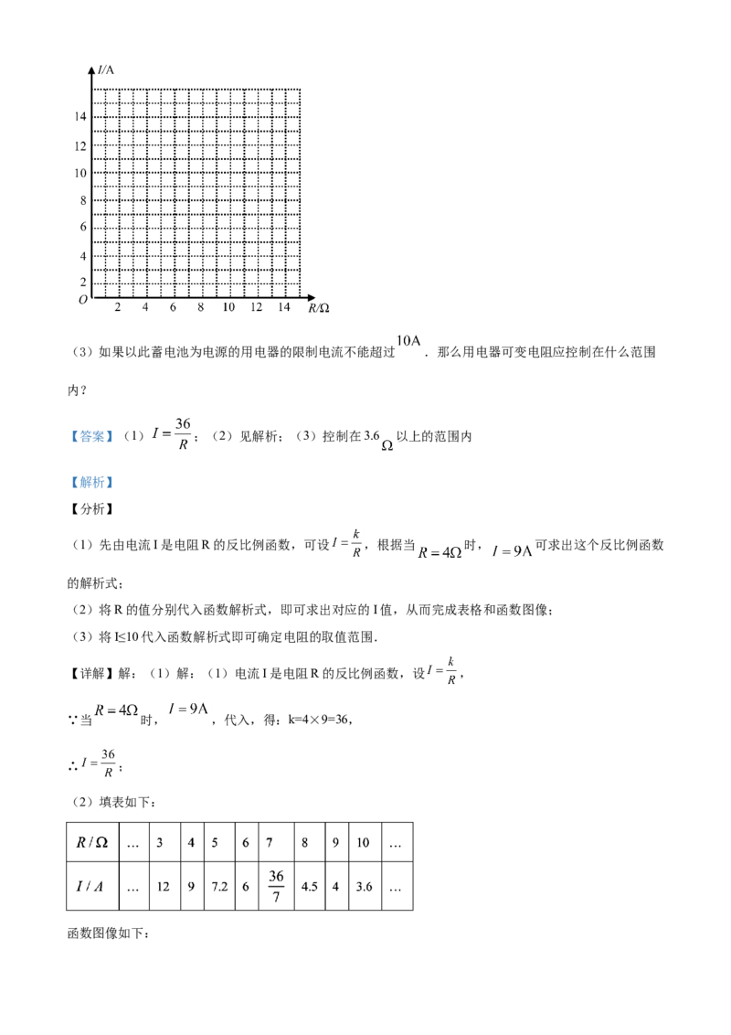 精品解析：山东省临沂市2020年中考数学真题（解析版）_中考真题_2.数学中考真题2015-2024年_2020全国多省多地中考数学真题126份_2020年中考真题精品解析数学（山东临沂卷）精编word版