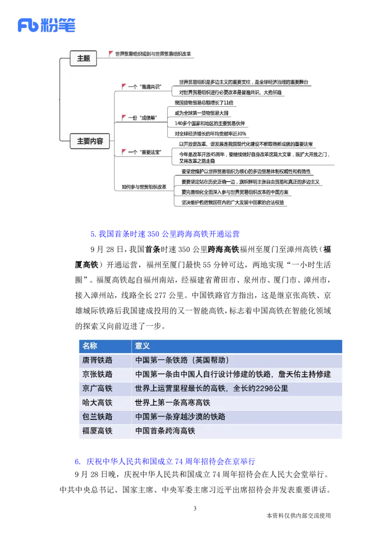 91、10月7日-每周时政讲义-黄秀秀_2026考公资料_（10）粉笔_2025粉笔国考省考980（课＋笔记）_粉笔980（25多省）_1、粉笔时政_1、2024粉笔每周时政精讲（赠送2023年时政）