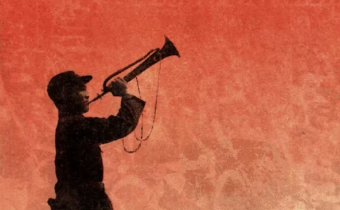 西行漫记（红星照耀中国）_绝版书_天涯系列_天涯神贴高阶合集_稀缺内容_领导人物传记大全_毛泽东传