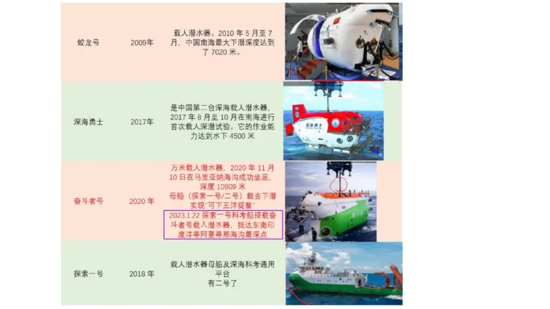 丹丹老师2024新年贺词PPT_2026考公资料_（49）政治理论合集_政治理论名师类_常识2025丹丹国省考常识全家桶（系统课+套题课+冲刺课）_讲义_重要热点课程赠送资料