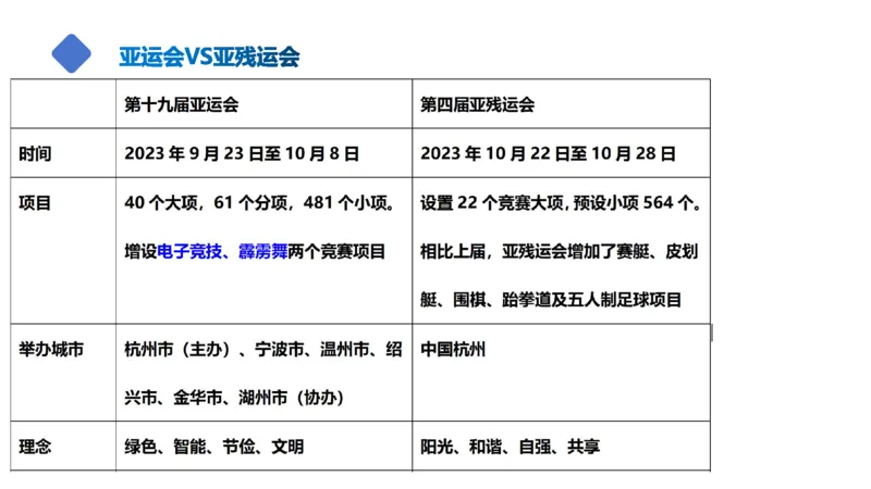 丹丹老师2024新年贺词PPT_2026考公资料_（49）政治理论合集_政治理论名师类_常识2025丹丹国省考常识全家桶（系统课+套题课+冲刺课）_讲义_重要热点课程赠送资料