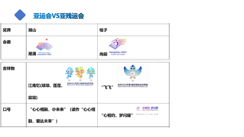 丹丹老师2024新年贺词PPT_2026考公资料_（49）政治理论合集_政治理论名师类_常识2025丹丹国省考常识全家桶（系统课+套题课+冲刺课）_讲义_重要热点课程赠送资料