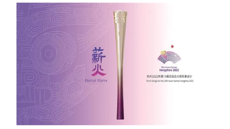 丹丹老师2024新年贺词PPT_2026考公资料_（49）政治理论合集_政治理论名师类_常识2025丹丹国省考常识全家桶（系统课+套题课+冲刺课）_讲义_重要热点课程赠送资料