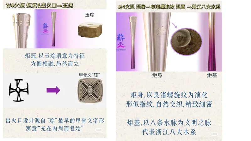 丹丹老师2024新年贺词PPT_2026考公资料_（49）政治理论合集_政治理论名师类_常识2025丹丹国省考常识全家桶（系统课+套题课+冲刺课）_讲义_重要热点课程赠送资料