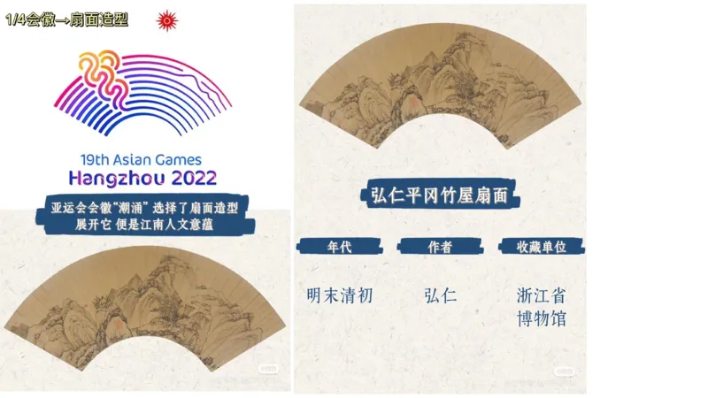 丹丹老师2024新年贺词PPT_2026考公资料_（49）政治理论合集_政治理论名师类_常识2025丹丹国省考常识全家桶（系统课+套题课+冲刺课）_讲义_重要热点课程赠送资料