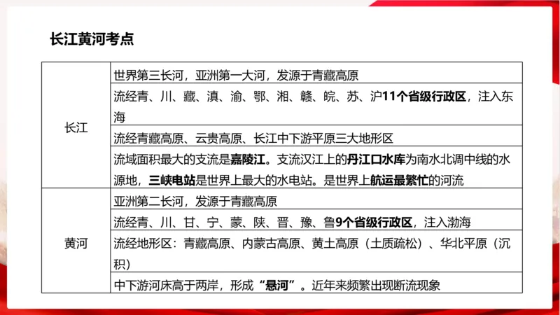 丹丹老师2024新年贺词PPT_2026考公资料_（49）政治理论合集_政治理论名师类_常识2025丹丹国省考常识全家桶（系统课+套题课+冲刺课）_讲义_重要热点课程赠送资料