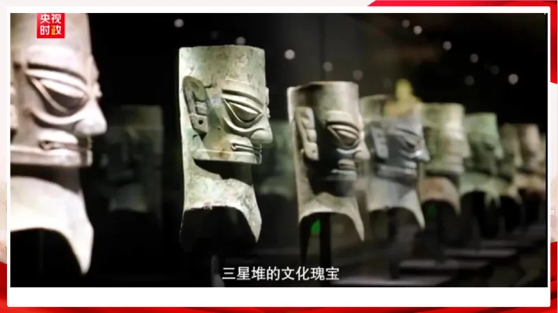 丹丹老师2024新年贺词PPT_2026考公资料_（49）政治理论合集_政治理论名师类_常识2025丹丹国省考常识全家桶（系统课+套题课+冲刺课）_讲义_重要热点课程赠送资料