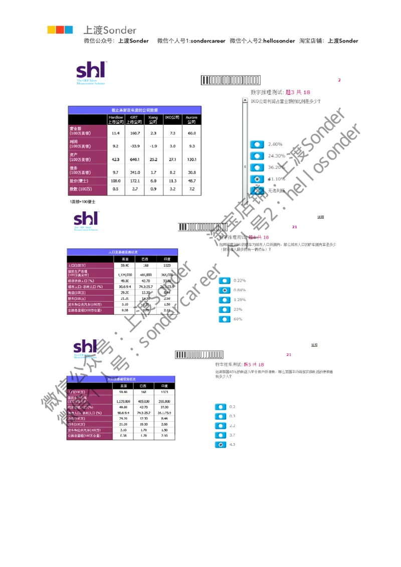 8-20160513-KPMG(第一套)_11、SH-1汇总_11、SH-1汇总_按年份分类_2016年新题