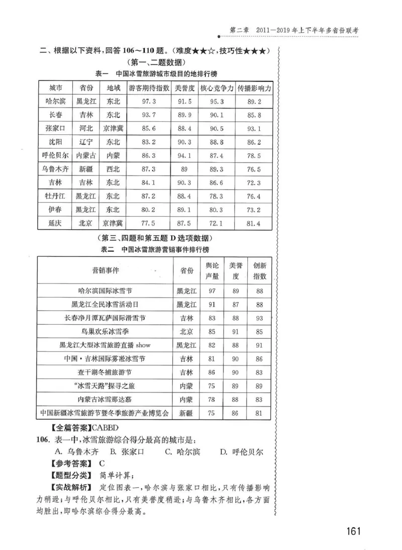 资料分析1200题解析篇_2026考公资料_花生十三合集_刷题花生十三数量关系1200题资料分析1200题⭐⭐_2020升级版花生资料分析1200题