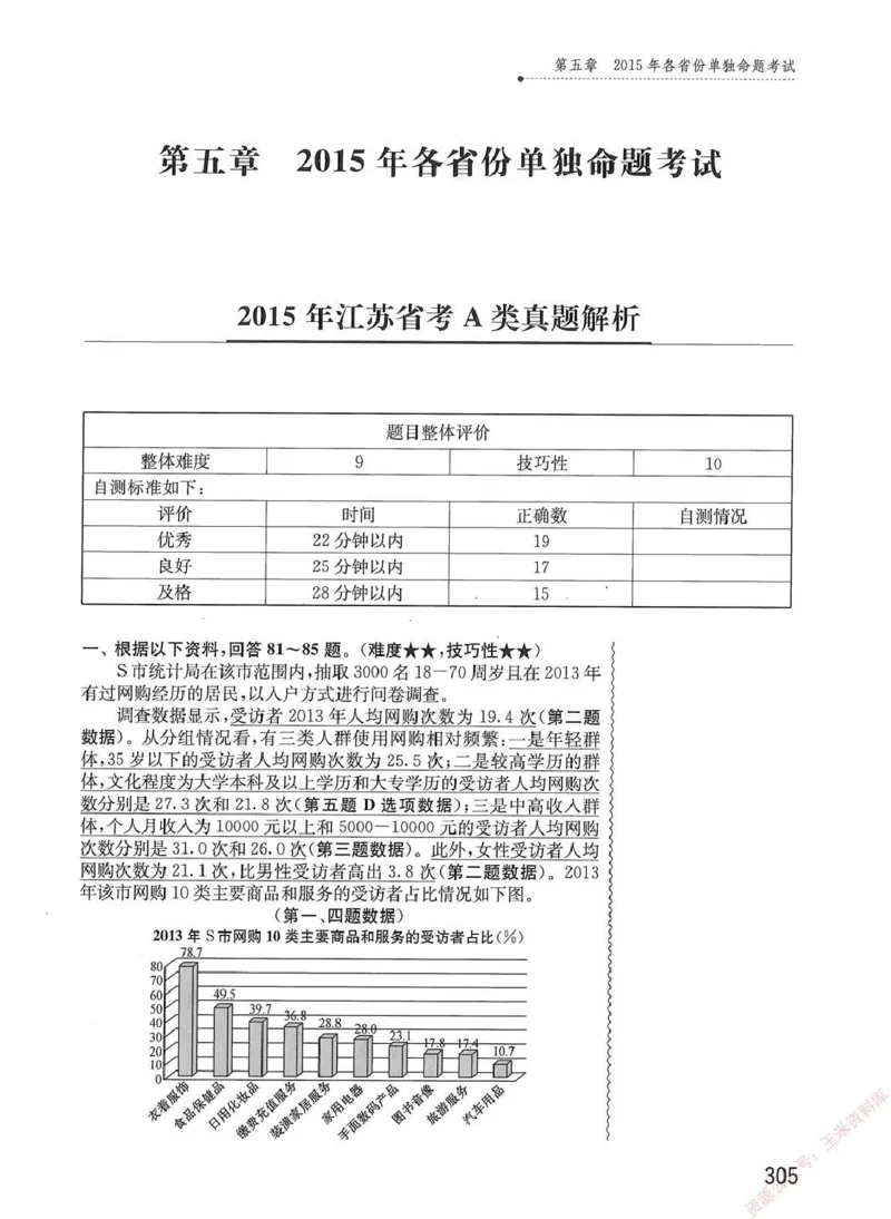 资料分析1200题解析篇_2026考公资料_花生十三合集_刷题花生十三数量关系1200题资料分析1200题⭐⭐_2020升级版花生资料分析1200题