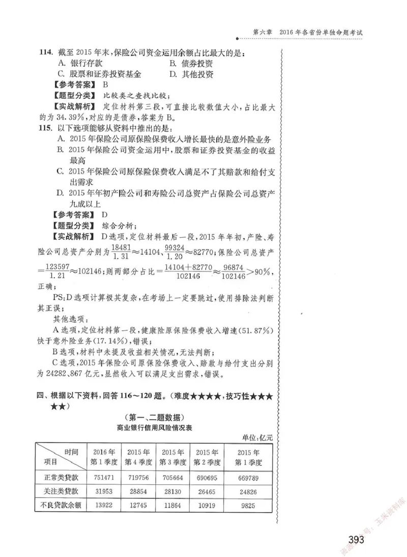 资料分析1200题解析篇_2026考公资料_花生十三合集_刷题花生十三数量关系1200题资料分析1200题⭐⭐_2020升级版花生资料分析1200题